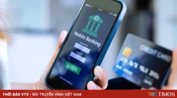 البنوك تبدأ حظر الخدمات المصرفية على أنواع هواتف محددة من مارس